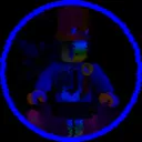 jryptix