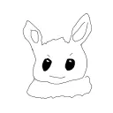 konbanx