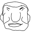 konbanx