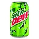dewman.
