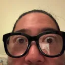 nori.nishigaya