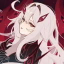 x_astrophobia_x