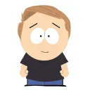 jfred1