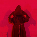 bubblenuggetboi's Avatar