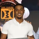 taijaun_