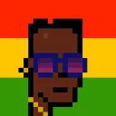 jadennotnice