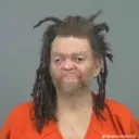 randomguy_de