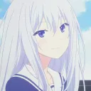 Аватар maverics1337