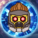 jasperboy0123