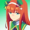 shinndagreat