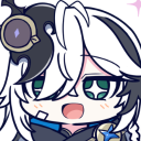 avatar DieLuckNutz ||~~Vel~~Fallen||