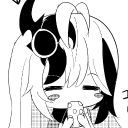 avatar DieLuckNutz ||~~Vel~~Fallen||