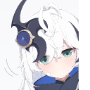 avatar DieLuckNutz ||~~Vel~~Fallen||