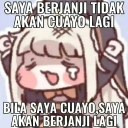 avatar ꀸꀤꍟ꒒ꀎꉓꀘꈤꀎ꓄ꁴ ||~~ꃴꍟ꒒~~ ꎇꍏ꒒꒒ꍟꈤ||