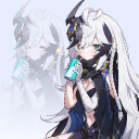 avatar DieLuckNutz ||~~Vel~~Fallen||