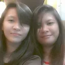 bitey08