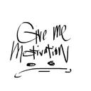 mxl_dot