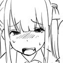 も''っ"