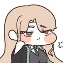 kurohere