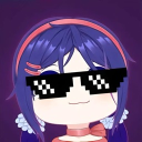 kurohere