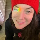 jenntcb