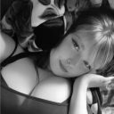 avatar 𝒟ℴ𝓁𝓁𝓎 ✰