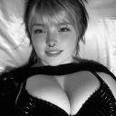 avatar 𝒟ℴ𝓁𝓁𝓎 ✰