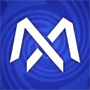 themisternox