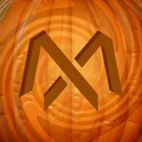 themisternox