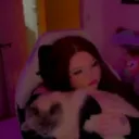 misscolourz