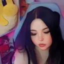 misscolourz
