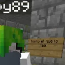 popy89