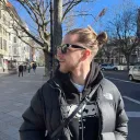 odysseebeats
