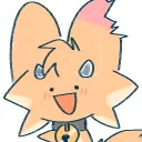 DaiDaiquiri avatar