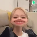 minjeqns