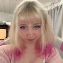 aureliaasol