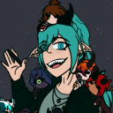 skywhite8763 member profile picture