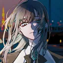 luxuriaxiv
