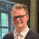 hansbol1
