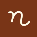 nd.mt