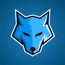 labymod