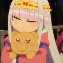avatar Honey~