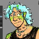 gremzon