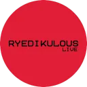ryedikulous