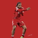 0.varney
