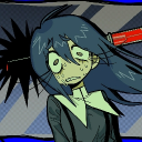 avatar JolliAnchor❄