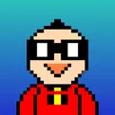 pfp