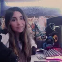 arancha