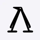 akami_channel