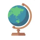geolover